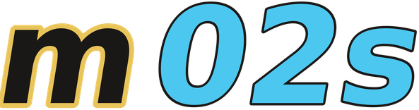 m02s logo