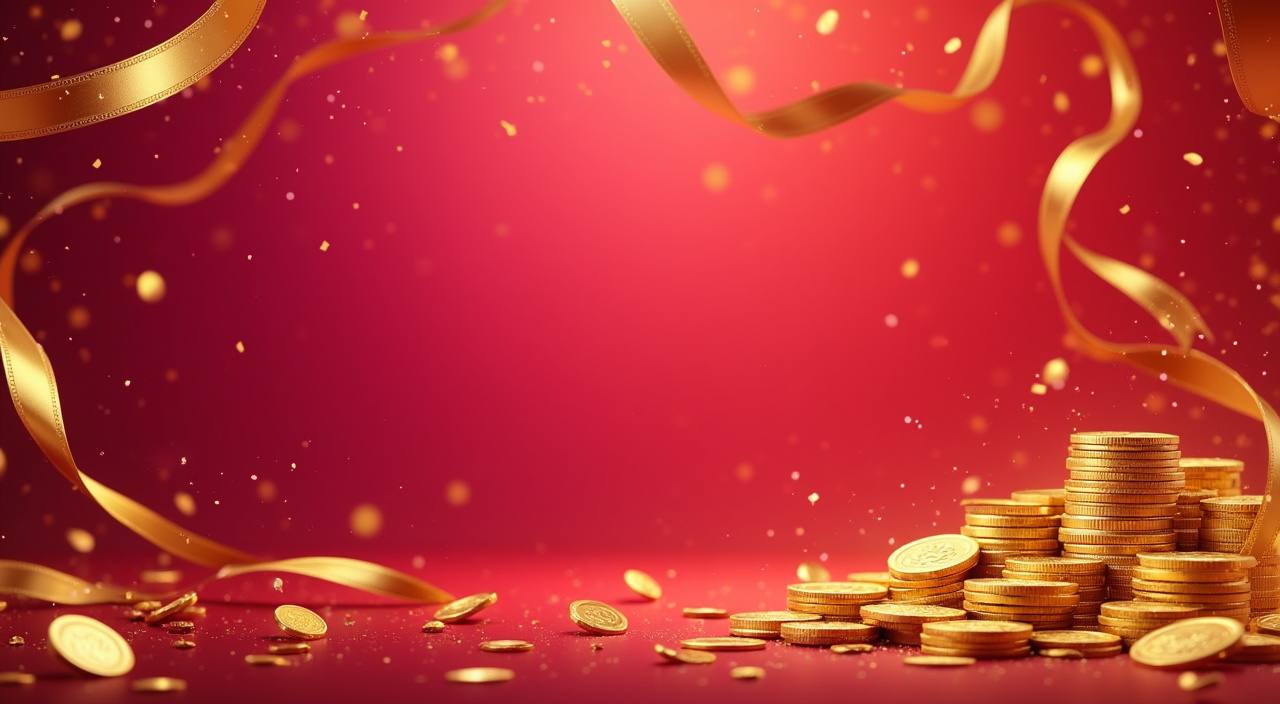 m02s Discover Book Of Gold’s Treasure in Our Lobby